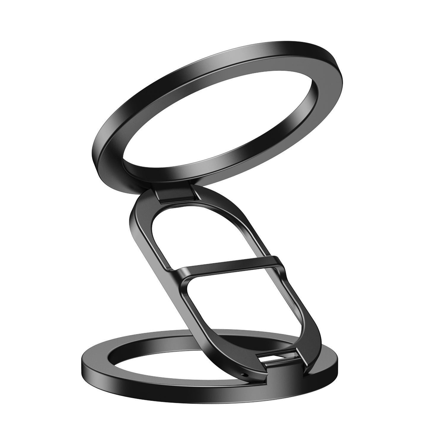 Magsafe Double-sided Magnetic Phone Holder On-board Bracket - Bellarte Enchanté Magsafe Double-sided Magnetic Phone Holder On-board Bracket