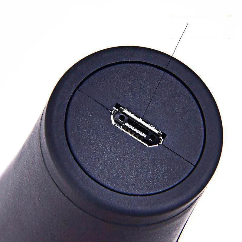 Makeup Brush Super Cleaner - Bellarte Enchanté Makeup Brush Super Cleaner