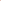 Makeup Liquid Blush Highlight Natural - Bellarte Enchanté Makeup Liquid Blush Highlight Natural