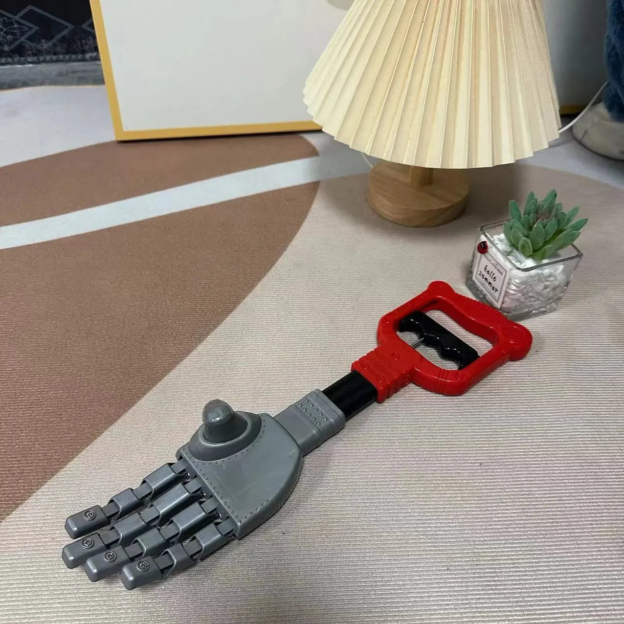 Manipulator Funnny And Creative Design Toys - Bellarte Enchanté Manipulator Funnny And Creative Design Toys