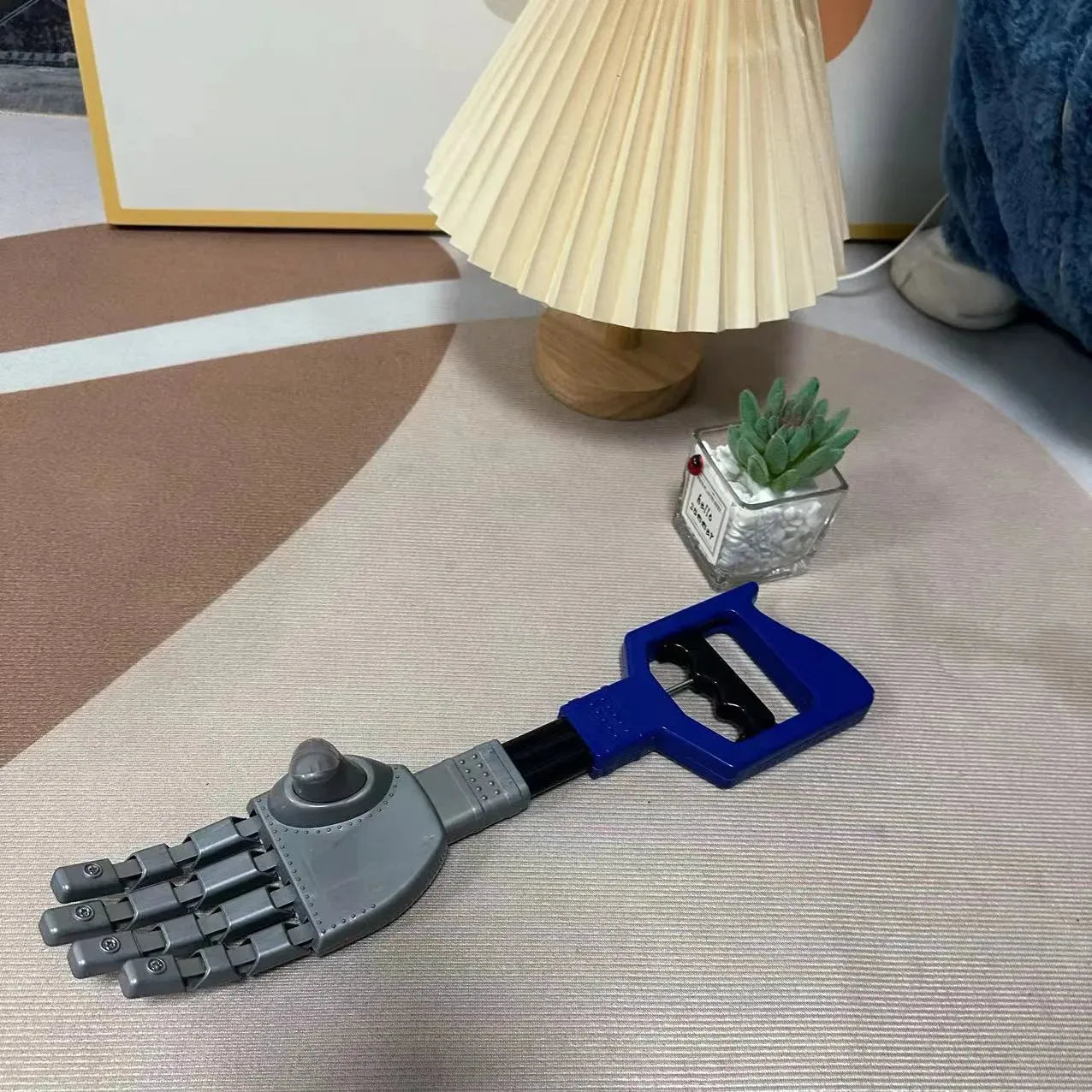 Manipulator Funnny And Creative Design Toys - Bellarte Enchanté Manipulator Funnny And Creative Design Toys