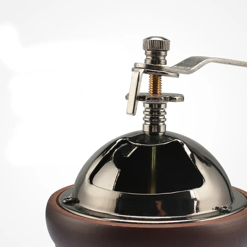 Manual Coffee Machine - Bellarte Enchanté Manual Coffee Machine