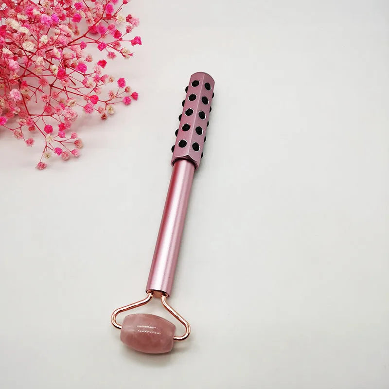 Massager Jade Health Care - Bellarte Enchanté Massager Jade Health Care