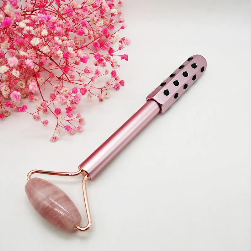 Massager Jade Health Care - Bellarte Enchanté Massager Jade Health Care