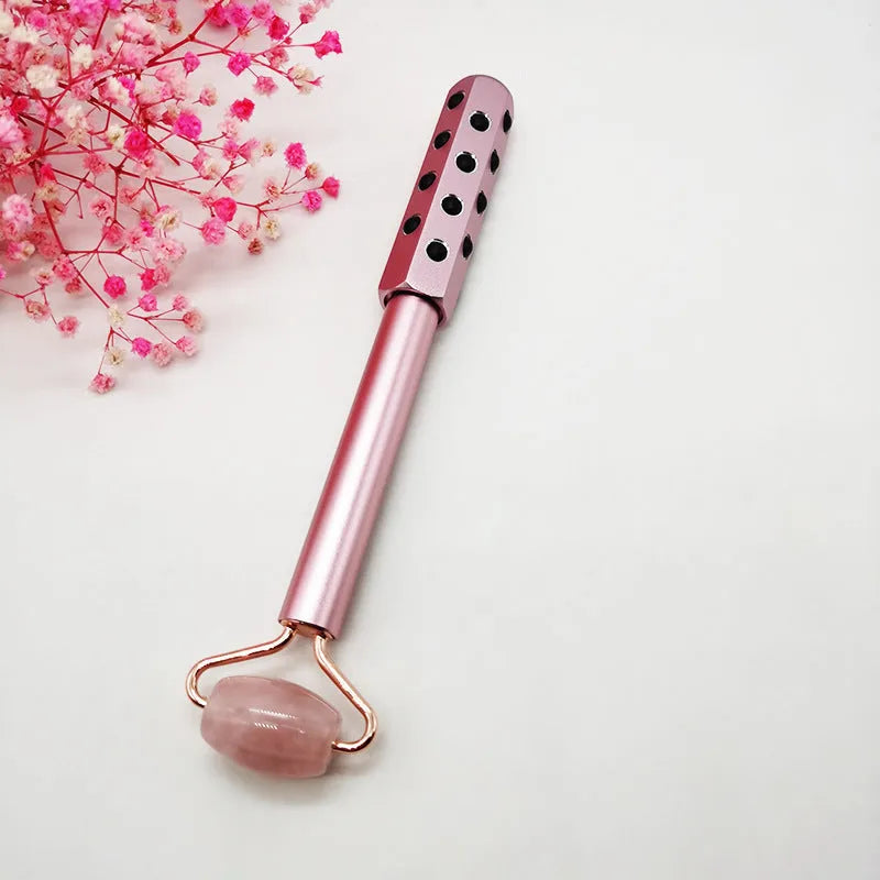 Massager Jade Health Care - Bellarte Enchanté Massager Jade Health Care