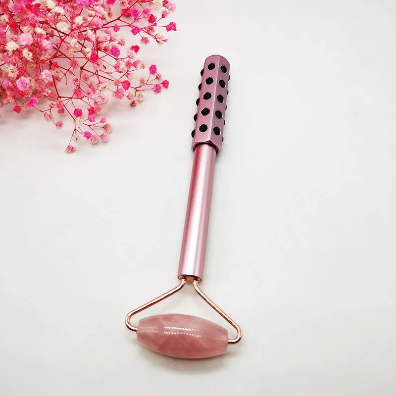 Massager Jade Health Care - Bellarte Enchanté Massager Jade Health Care