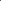 Matte Gray Makeup Artist Brush Suit - Bellarte Enchanté Matte Gray Makeup Artist Brush Suit