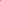 MEDM Hooded Hooded Tide Brand Couples - Bellarte Enchanté MEDM Hooded Hooded Tide Brand Couples
