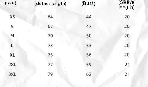 Men's American Printed Round Neck Loose Trendy - Bellarte Enchanté Men's American Printed Round Neck Loose Trendy
