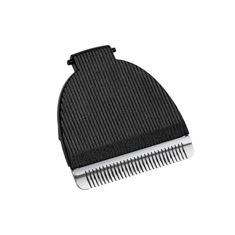 Men's Body Multifunctional Shaver Private Hair Shaver - Bellarte Enchanté Men's Body Multifunctional Shaver Private Hair Shaver