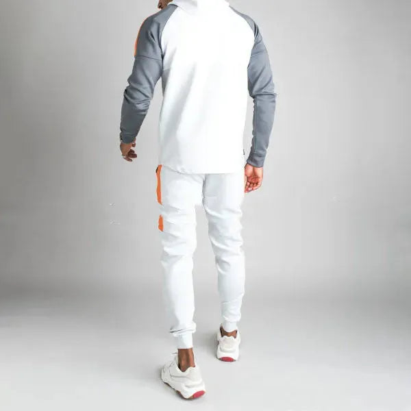 Men's casual suit - Bellarte Enchanté Men's casual suit