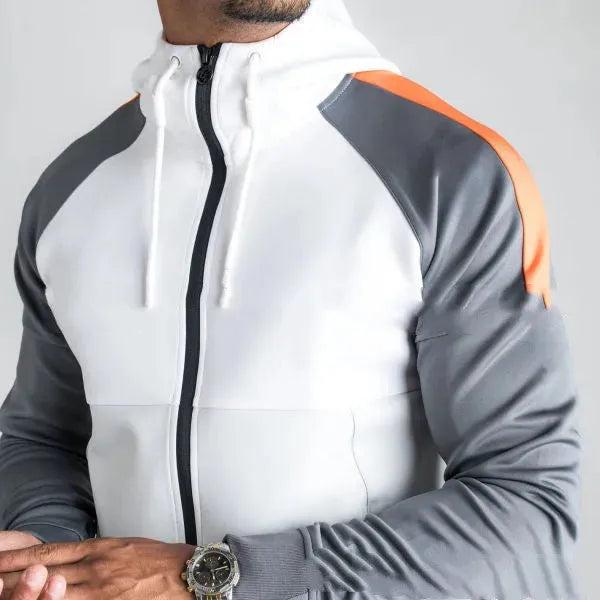 Men's casual suit - Bellarte Enchanté Men's casual suit