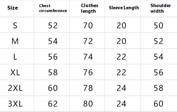 Men's Drop Shoulder Cotton Crew Neck T-Shirt - Bellarte Enchanté Men's Drop Shoulder Cotton Crew Neck T-Shirt
