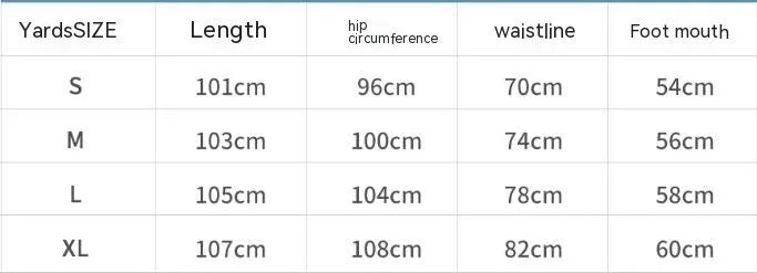 Men's Hip Hop Trendy Frayed Stitching Jeans - Bellarte Enchanté Men's Hip Hop Trendy Frayed Stitching Jeans