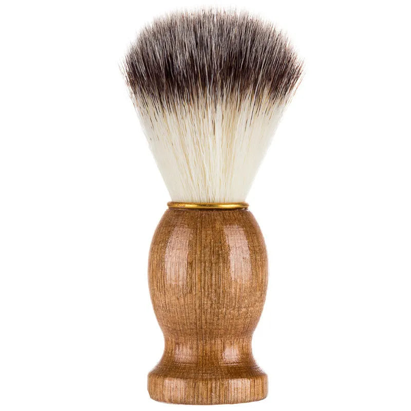 Men's Shaving Tool Shaving Suit - Bellarte Enchanté Men's Shaving Tool Shaving Suit