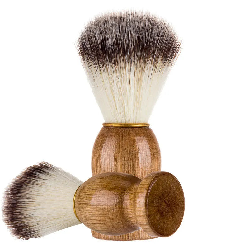 Men's Shaving Tool Shaving Suit - Bellarte Enchanté Men's Shaving Tool Shaving Suit