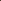 Men's Solid Color Cotton Linen Loose Beach Casual Pants - Bellarte Enchanté Men's Solid Color Cotton Linen Loose Beach Casual Pants