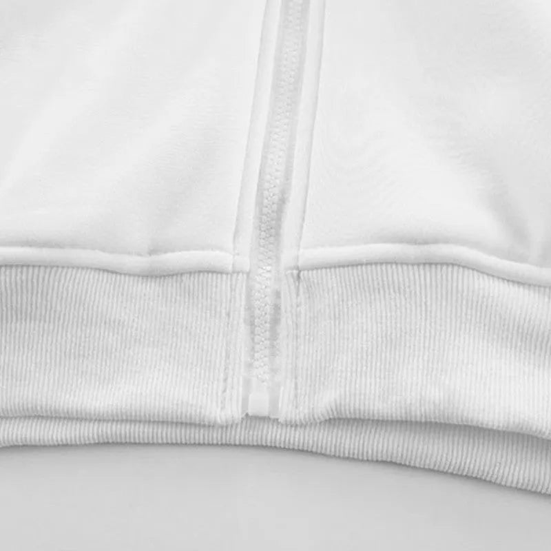 Men's Women Heart Unisex Love Foam Print Hoodie - Bellarte Enchanté Men's Women Heart Unisex Love Foam Print Hoodie