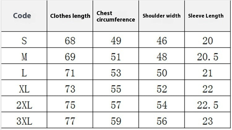 Men Women Streetwear Hip Hop Oversized T Shirt Funny Doberma - Bellarte Enchanté Men Women Streetwear Hip Hop Oversized T Shirt Funny Doberma