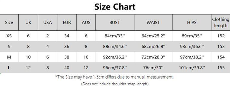 Mesh Halter Flower Backless Mop Halter Dress - Bellarte Enchanté Mesh Halter Flower Backless Mop Halter Dress
