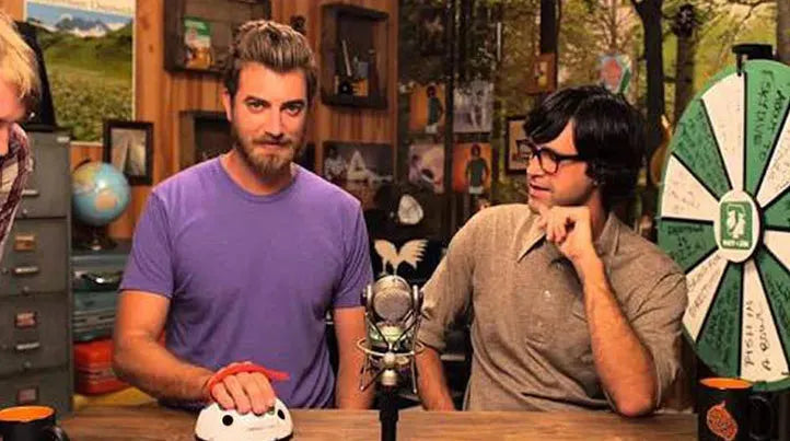 Mini Electric Shock Lie Detector Whole Person Tidy Board Game Game Party Machine Truth-speaking Big Adventure Decompression Toy - Bellarte Enchanté Mini Electric Shock Lie Detector Whole Person Tidy Board Game Game Party Machine Truth-speaking Big Adventure Decompression Toy