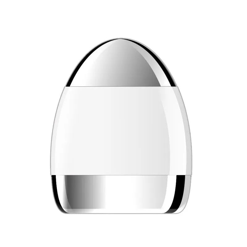 Mini Facial Massage Microcurrent Vibration Skin Tightening Massager - Bellarte Enchanté Mini Facial Massage Microcurrent Vibration Skin Tightening Massager