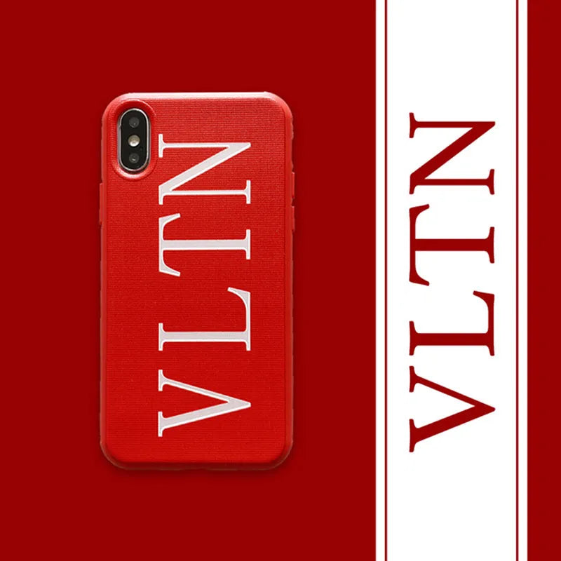 Mobile phone shell - Bellarte Enchanté Mobile phone shell