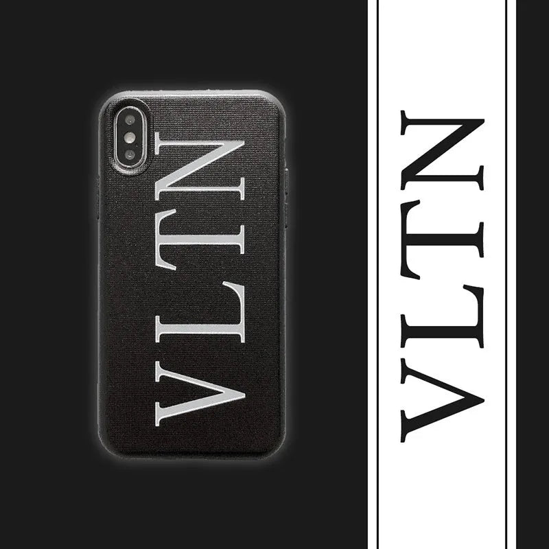 Mobile phone shell - Bellarte Enchanté Mobile phone shell