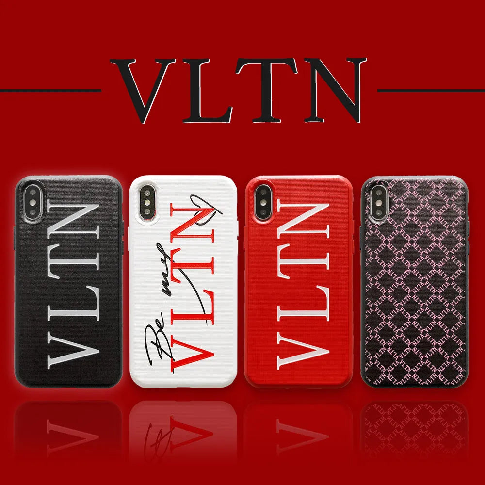 Mobile phone shell - Bellarte Enchanté Mobile phone shell