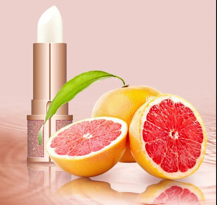 Moisturizing lipstick - Bellarte Enchanté Moisturizing lipstick