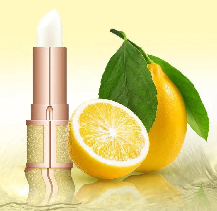 Moisturizing lipstick - Bellarte Enchanté Moisturizing lipstick