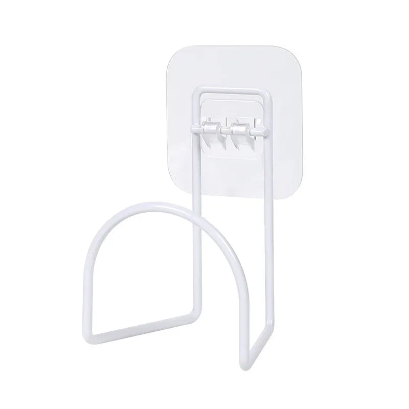 Motorcycle Helmet Rack Storage Rack - Bellarte Enchanté Motorcycle Helmet Rack Storage Rack