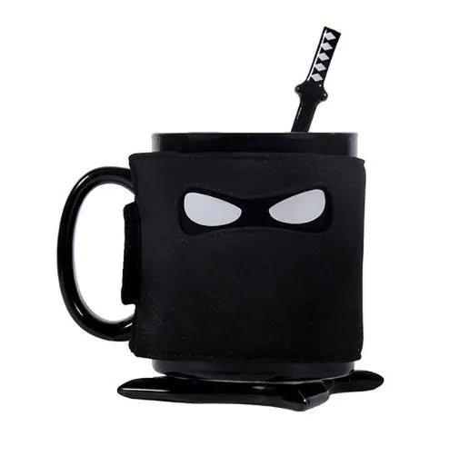 mug ceramic mug - Bellarte Enchanté mug ceramic mug