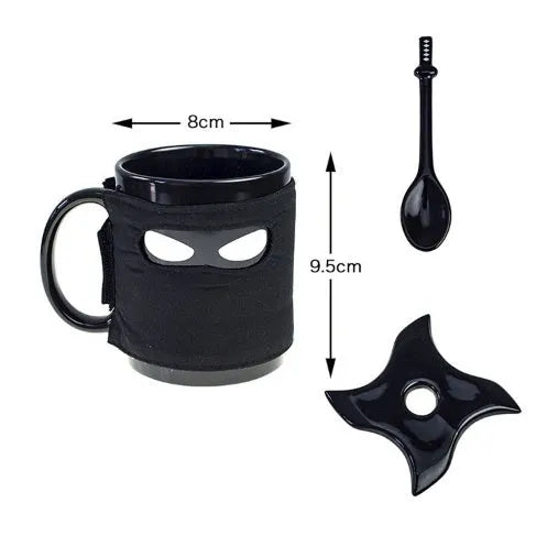 mug ceramic mug - Bellarte Enchanté mug ceramic mug