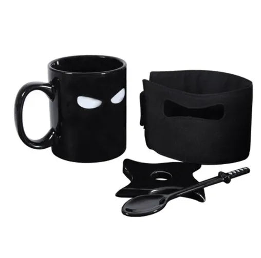 mug ceramic mug - Bellarte Enchanté mug ceramic mug