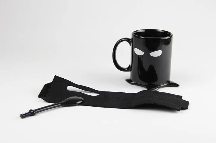 mug ceramic mug - Bellarte Enchanté mug ceramic mug