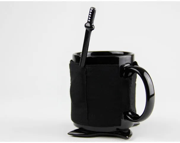 mug ceramic mug - Bellarte Enchanté mug ceramic mug