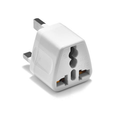 Multi-functional Household Intelligent Heat Preservation Silicone Mat - Bellarte Enchanté Multi-functional Household Intelligent Heat Preservation Silicone Mat