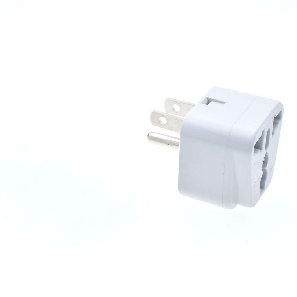 Multi-functional Household Intelligent Heat Preservation Silicone Mat - Bellarte Enchanté Multi-functional Household Intelligent Heat Preservation Silicone Mat