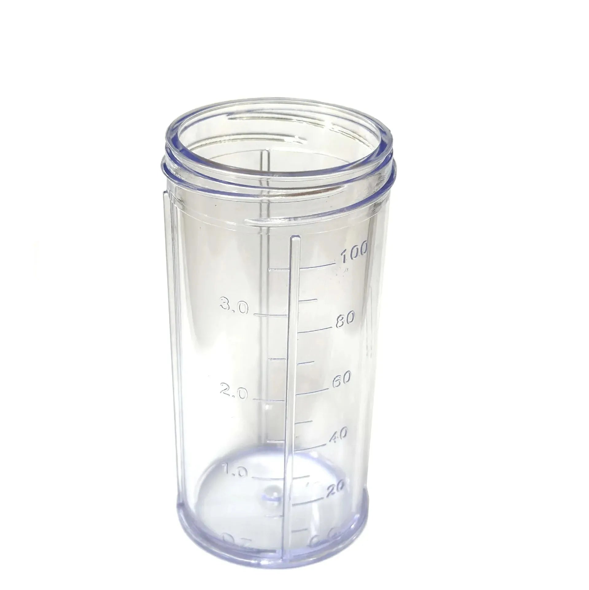 Multi-purpose Foam High Pressure Car & Dog Washing - Bellarte Enchanté Multi-purpose Foam High Pressure Car & Dog Washing