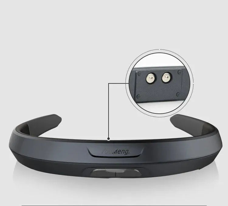 Multifunctional Acupuncture Point Massage Instrument - Bellarte Enchanté Multifunctional Acupuncture Point Massage Instrument