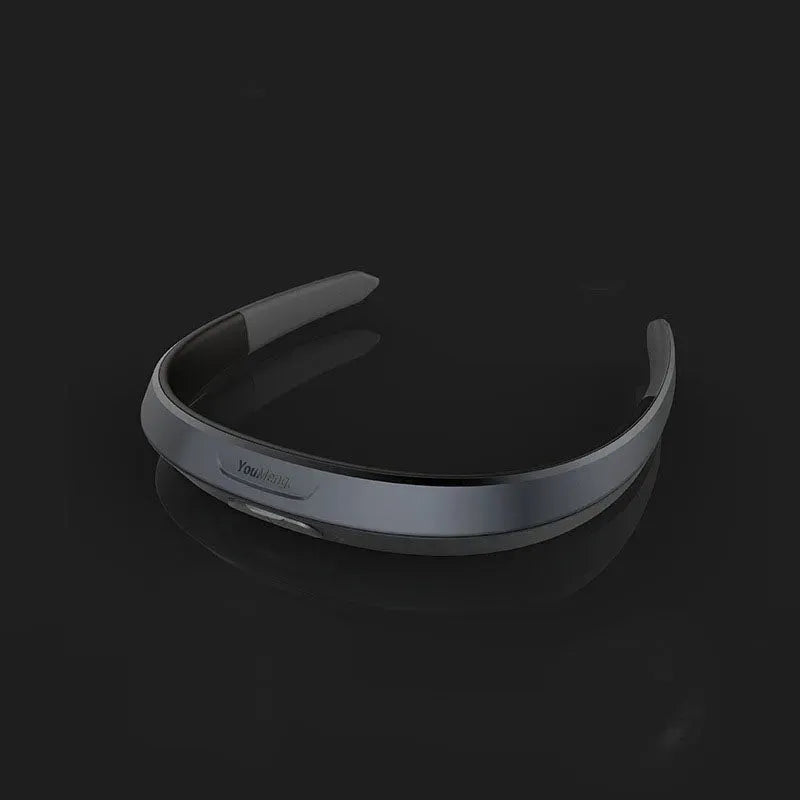 Multifunctional Acupuncture Point Massage Instrument - Bellarte Enchanté Multifunctional Acupuncture Point Massage Instrument