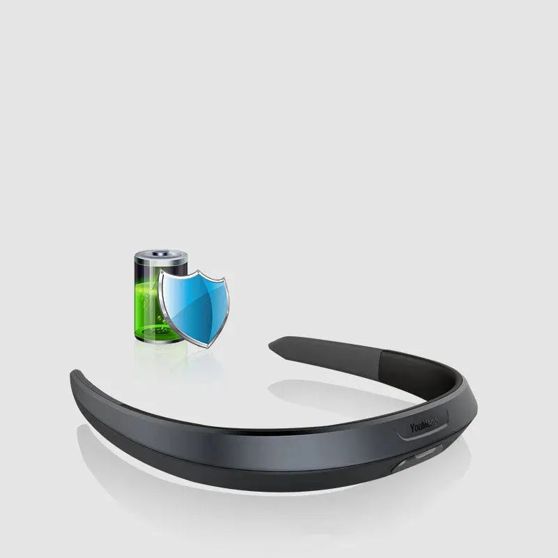 Multifunctional Acupuncture Point Massage Instrument - Bellarte Enchanté Multifunctional Acupuncture Point Massage Instrument