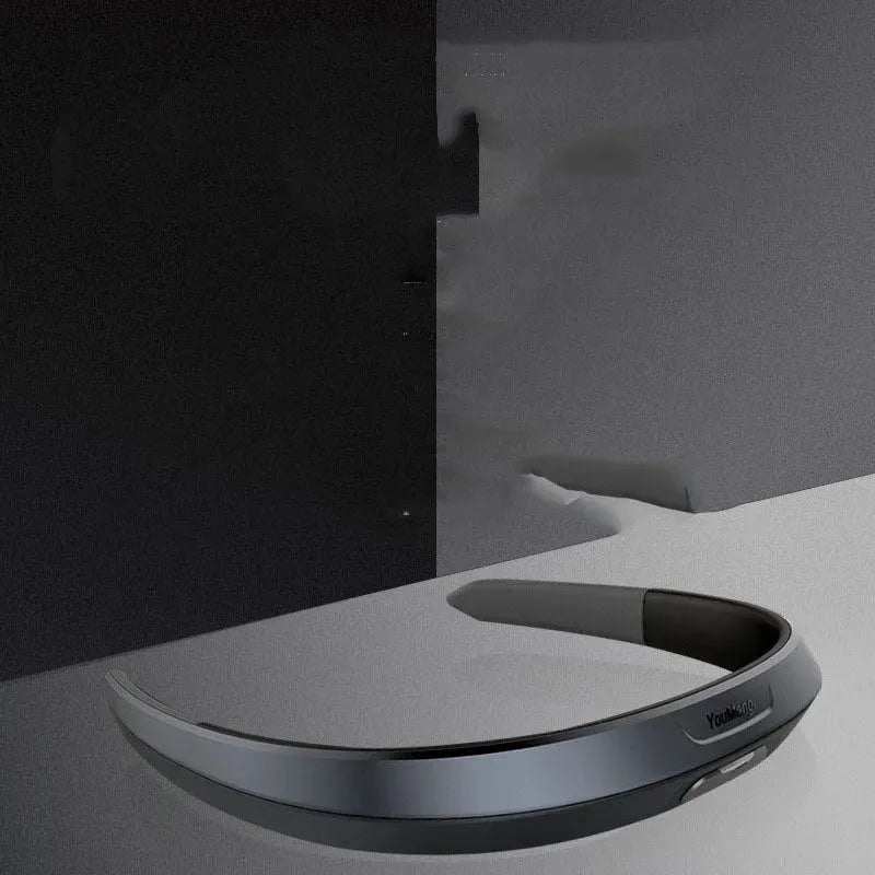 Multifunctional Acupuncture Point Massage Instrument - Bellarte Enchanté Multifunctional Acupuncture Point Massage Instrument