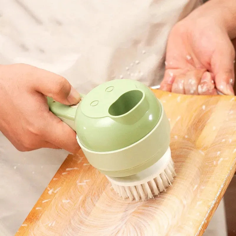 Multifunctional Electric Vegetable Slicer Kitchen Fruit Salad Cutter Carrot Potato Chopper Cutting Machine Stainless Steel Blade - Bellarte Enchanté Multifunctional Electric Vegetable Slicer Kitchen Fruit Salad Cutter Carrot Potato Chopper Cutting Machine Stainless Steel Blade