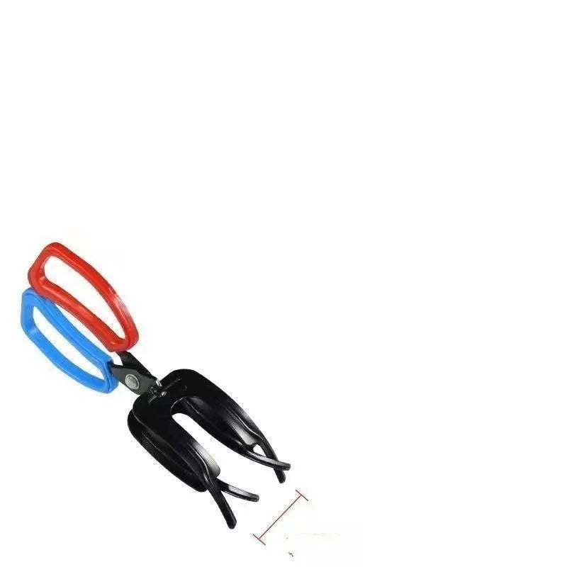 Multifunctional Fish Catching Device Non-lengthened Clip Anti-slip Fishing Control Device - Bellarte Enchanté Multifunctional Fish Catching Device Non-lengthened Clip Anti-slip Fishing Control Device