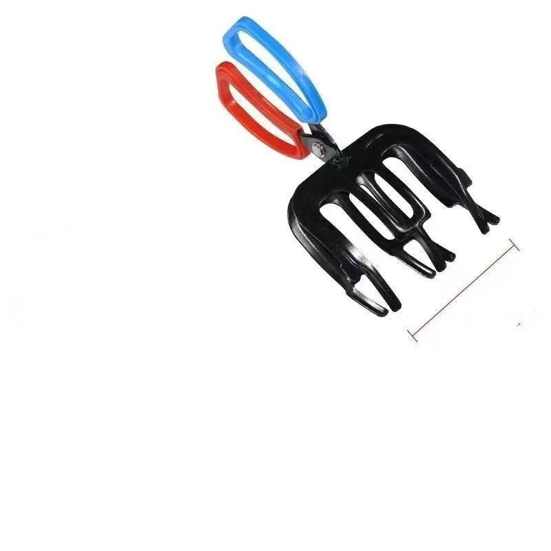 Multifunctional Fish Catching Device Non-lengthened Clip Anti-slip Fishing Control Device - Bellarte Enchanté Multifunctional Fish Catching Device Non-lengthened Clip Anti-slip Fishing Control Device