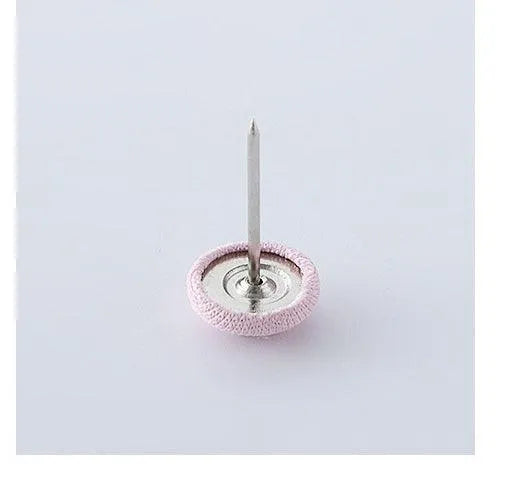Mushroom Quilt Holder Macaron Non-Slip BedSheet Clips Quilt Clip One-Click To Unlock Sheets Non-Slip Fixing Clip Shelf Plate - Bellarte Enchanté Mushroom Quilt Holder Macaron Non-Slip BedSheet Clips Quilt Clip One-Click To Unlock Sheets Non-Slip Fixing Clip Shelf Plate