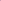 Nail Polisher Gradient Color - Bellarte Enchanté Nail Polisher Gradient Color