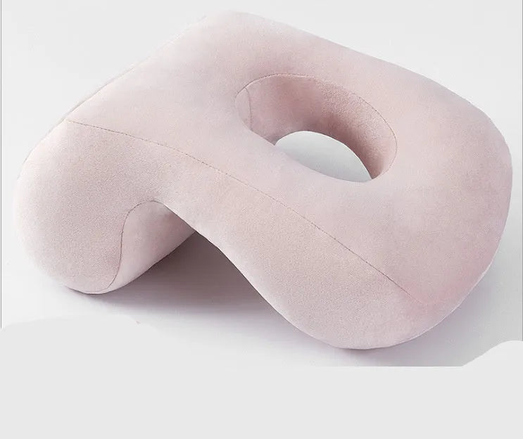 Nap pillow without pressure - Bellarte Enchanté Nap pillow without pressure